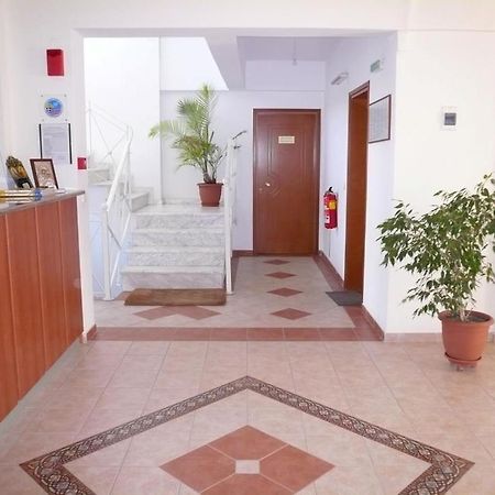 אלכסנדרופולי Hotelapart Filoxenia מראה חיצוני תמונה