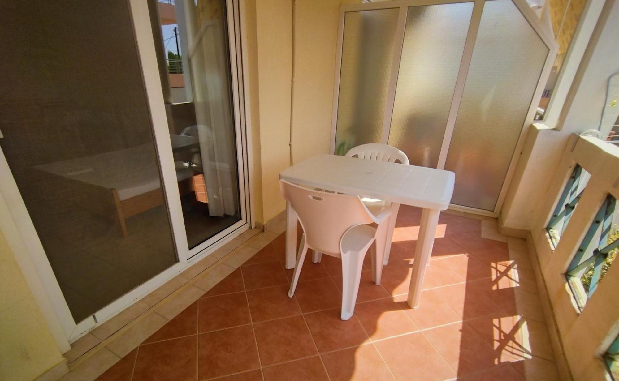 אלכסנדרופולי Hotelapart Filoxenia מראה חיצוני תמונה