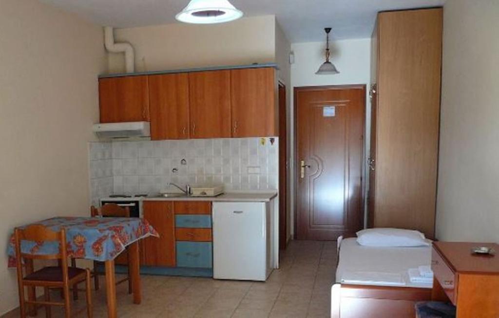 אלכסנדרופולי Hotelapart Filoxenia מראה חיצוני תמונה